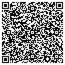 QR code with Pebble Ridge Stable contacts