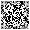 QR code with Darlind Group Inc contacts