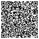QR code with Peitz Dan Stables contacts