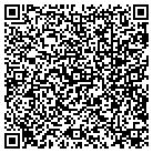 QR code with D.A.S. Assoctiates, LTD. contacts