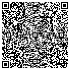 QR code with Jeff Thomas Architects contacts