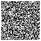 QR code with David J Hardy Construction contacts