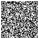 QR code with Pine Crest Stables contacts