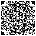 QR code with Sketel One Stop contacts