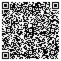 QR code with Pine Hollow Stables contacts