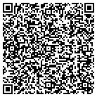 QR code with Davis Langdon Adamson contacts