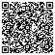 QR code with Dcbe Inc contacts