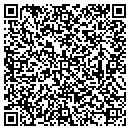 QR code with Tamarack Tree Company contacts
