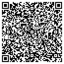 QR code with Ponies For Hire contacts