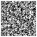 QR code with A-Z Furniture Inc contacts