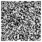 QR code with Sophisticated Apparel contacts