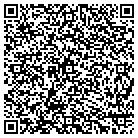 QR code with Ramapo Stables Management contacts