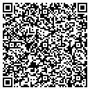 QR code with Dairy Queen contacts