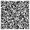 QR code with Wdlee LLC contacts