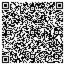 QR code with Back Street Trader contacts