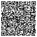 QR code with Dcny contacts