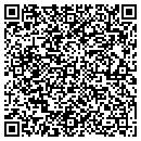 QR code with Weber Building contacts