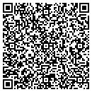 QR code with Rgb Stables LLC contacts