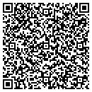 QR code with Sew What contacts