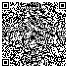 QR code with Baker's Easy Pay Store contacts
