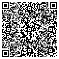 QR code with DDS CO contacts