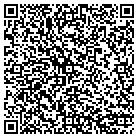 QR code with Wesley K Low & Associates contacts