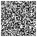 QR code with B And L / Little Angel Furn contacts