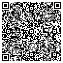 QR code with Radix Systems contacts