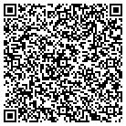 QR code with On Assignment Lab Support contacts
