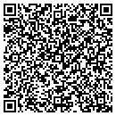 QR code with Rich Gold Stables contacts