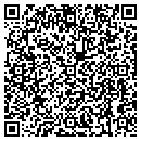 QR code with Bargain Barn Discount Furniture contacts
