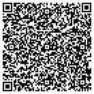 QR code with West Bay Properties contacts