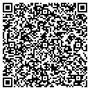 QR code with Sporting Stitches LLC contacts