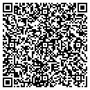 QR code with Deco Management Group contacts