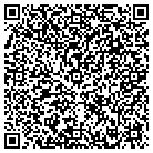 QR code with Rivendell Riding Academy contacts