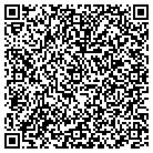 QR code with Robert Ribaudo Racing Stable contacts
