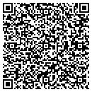 QR code with Delaney Group contacts