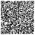 QR code with Del Construction Management Co contacts