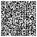 QR code with J C Penney Portrait Studio contacts