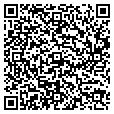 QR code with Dale Queen contacts