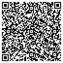 QR code with Delcor Associates Inc contacts