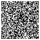 QR code with Rose View Stable contacts