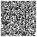 QR code with DeLesia Construction contacts