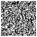 QR code with Royal Stables contacts
