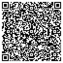 QR code with Diane's Soft Serve contacts