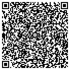 QR code with Demac Constructin Corp contacts