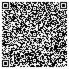 QR code with Stitches Through Time contacts