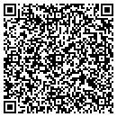 QR code with Goco's Exxon contacts