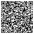 QR code with R R Stables contacts