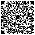 QR code with Running Brook contacts